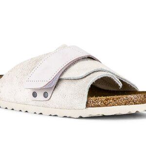 BIRKENSTOCK Kyoto Sandal